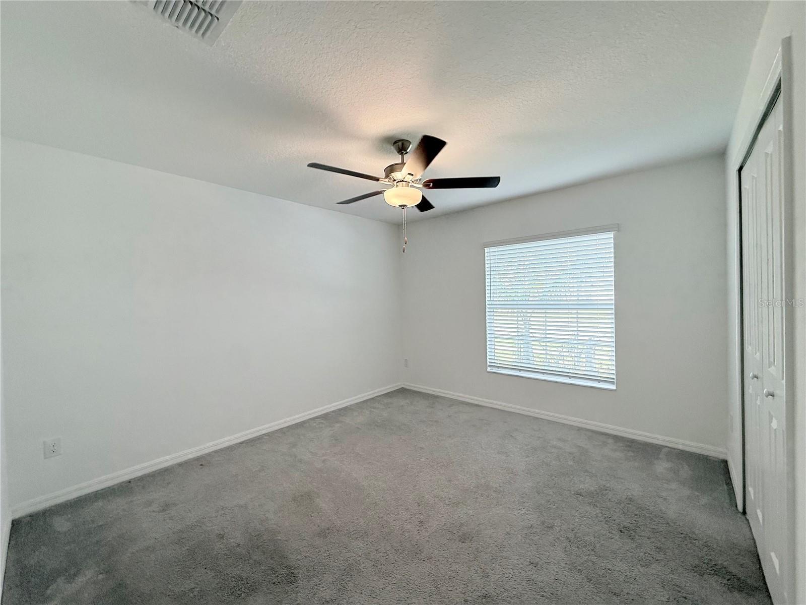 EPPERSON ESTATES - Residential Lease