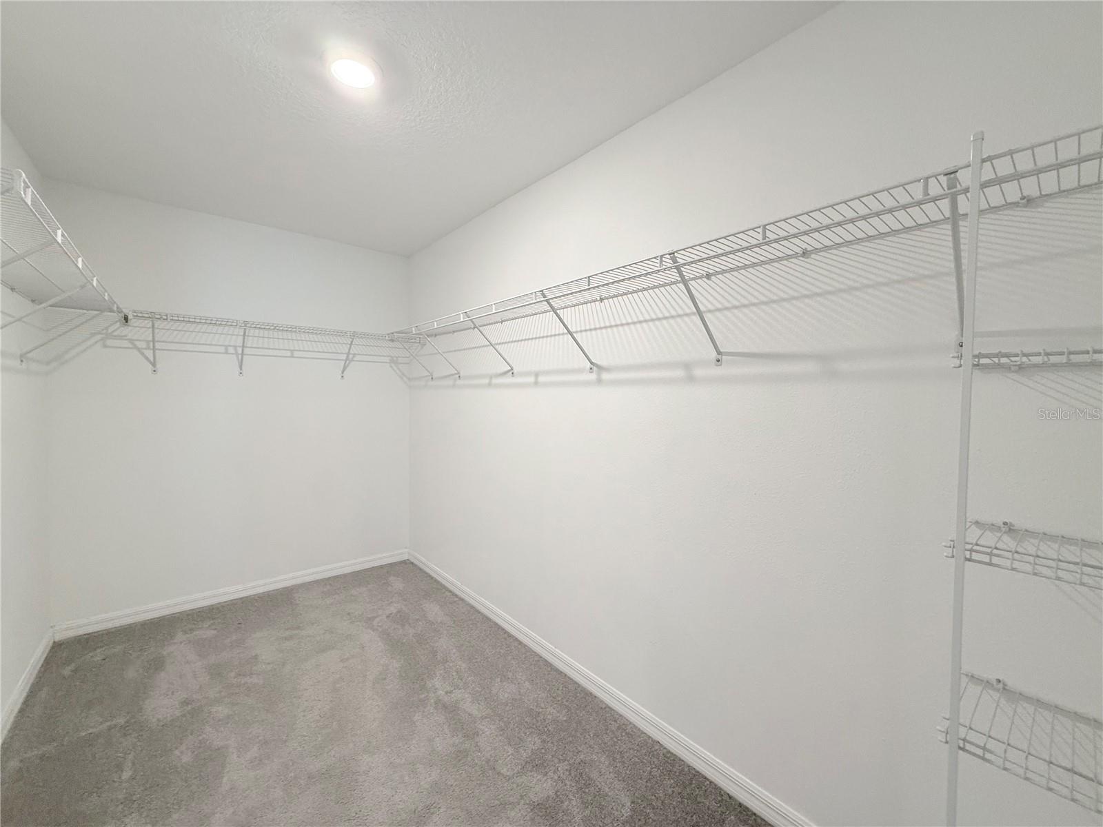 EPPERSON ESTATES - Residential Lease