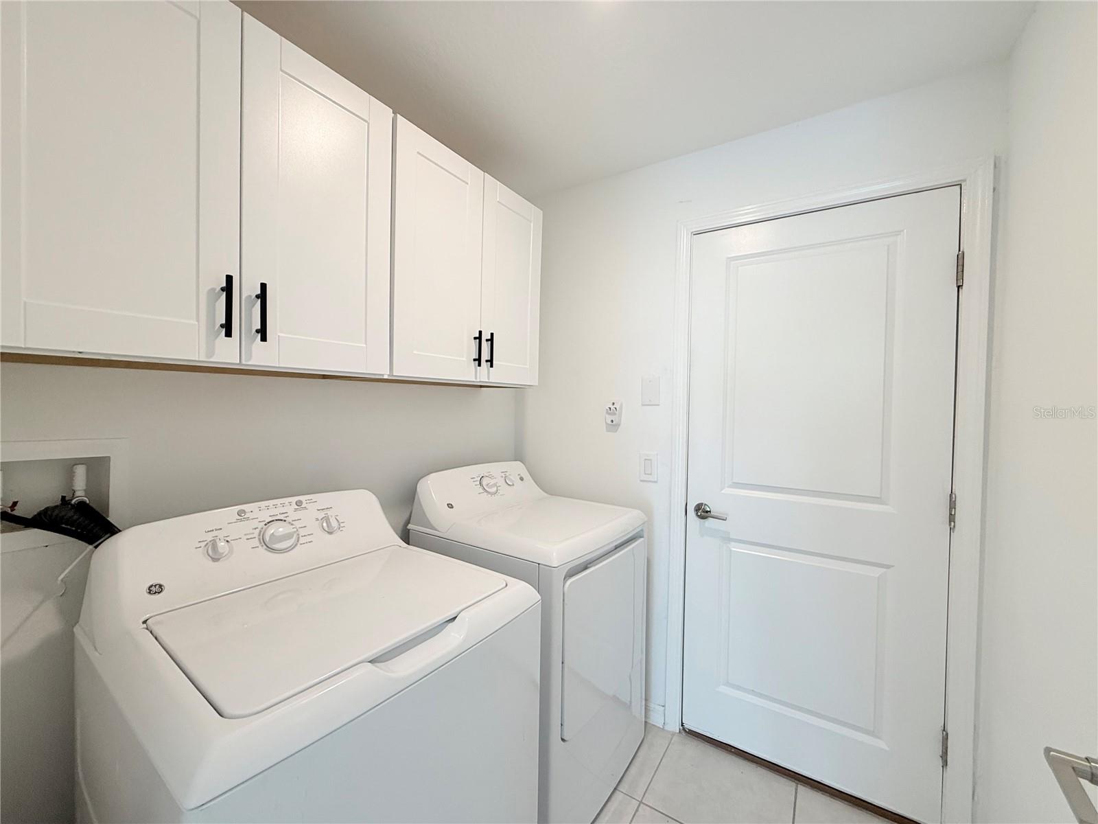 EPPERSON ESTATES - Residential Lease