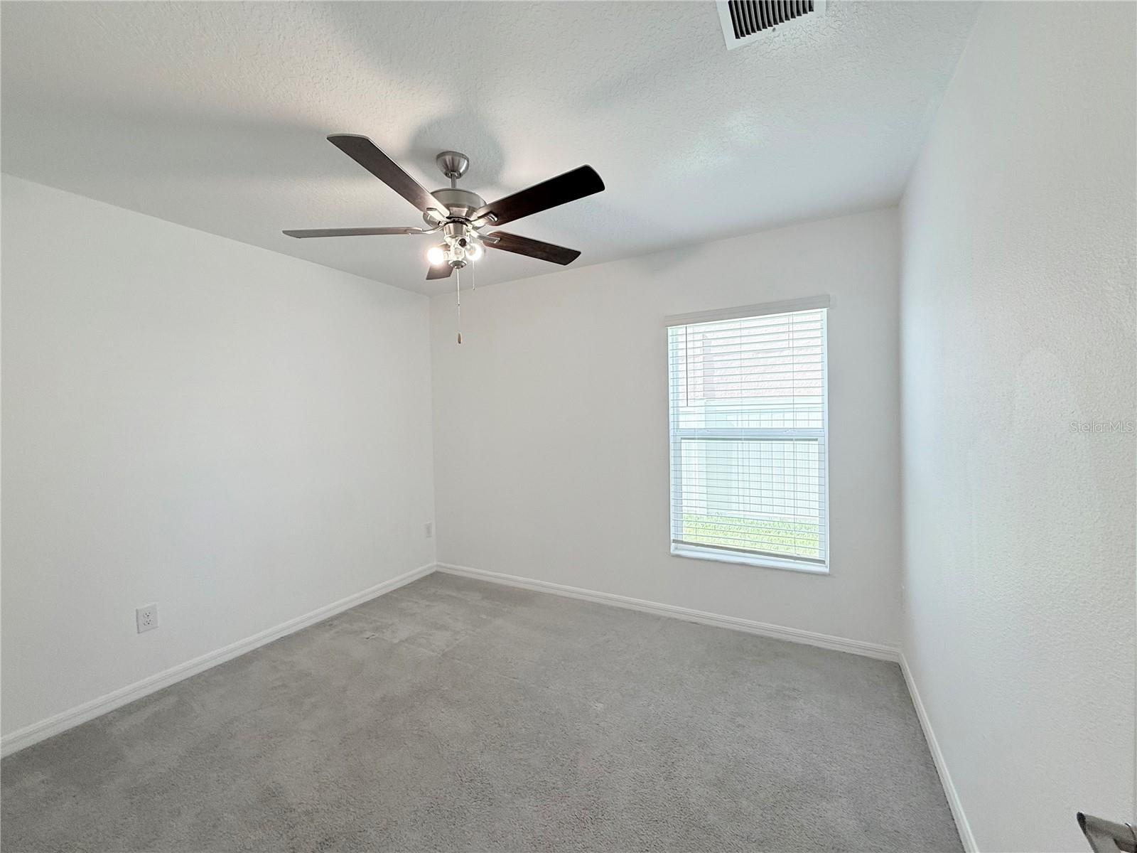 EPPERSON ESTATES - Residential Lease