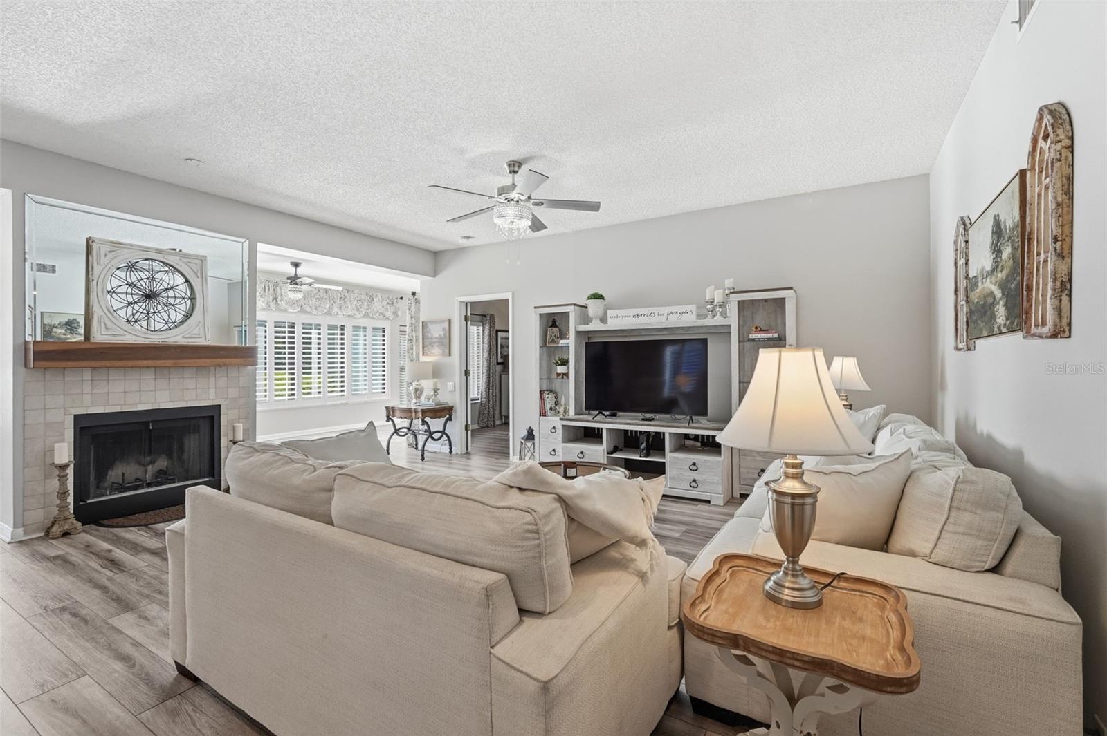 3024 LANDMARK BOULEVARD 601