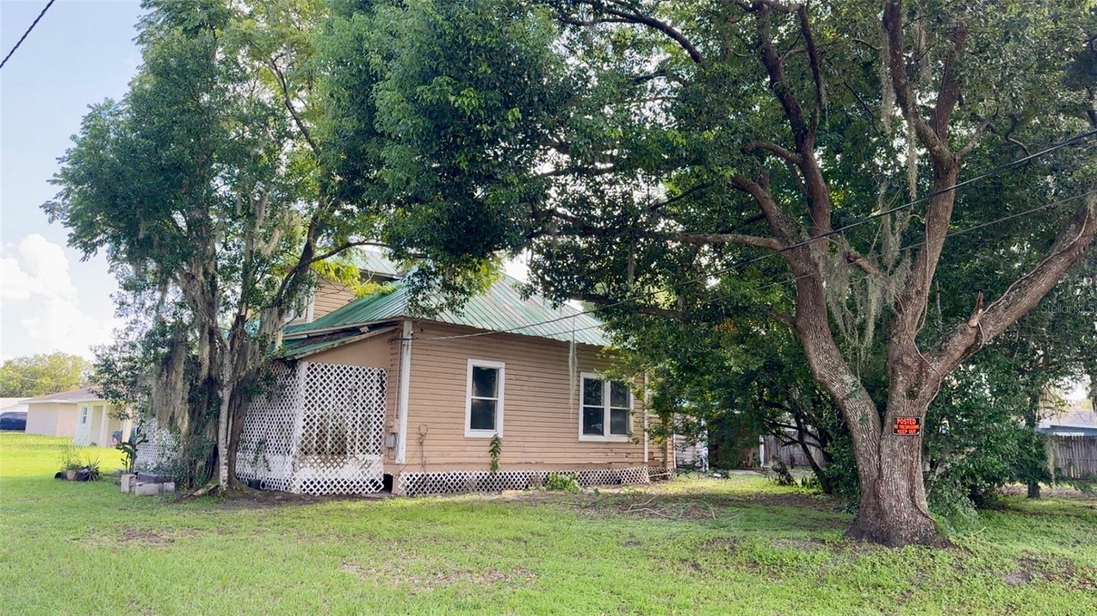 409 N 7TH AVENUE