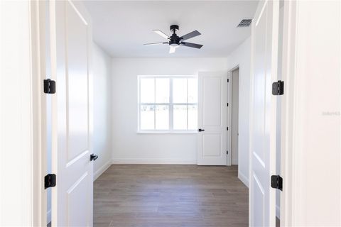 Tiny photo for 10745 Philips Landing Court, Webster, FL 33597 (MLS # G5102966)