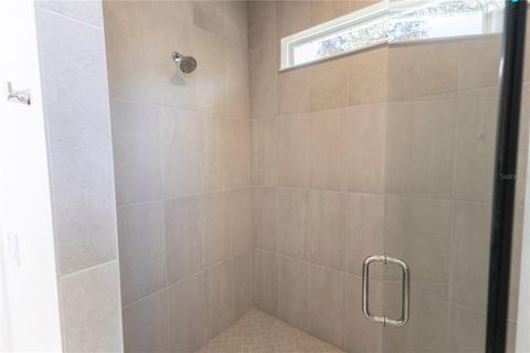 Tiny photo for 10745 Philips Landing Court, Webster, FL 33597 (MLS # G5102966)