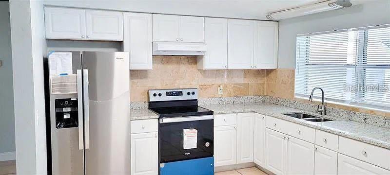 1274 BERTLAND WAY