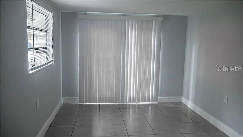 1274 BERTLAND WAY