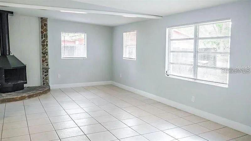 1274 BERTLAND WAY