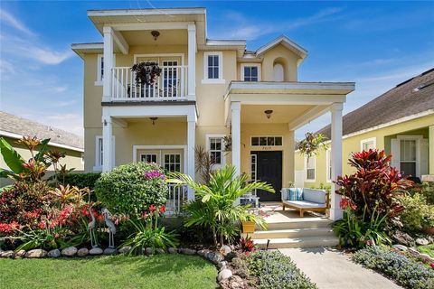 Single Family Residence in HARMONY FL 7019 BUTTONBUSH LOOP.jpg