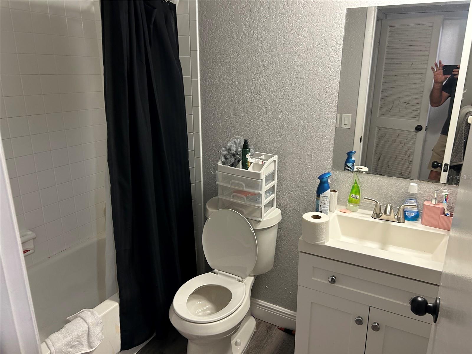 OUTLOOK VILLAGE CONDO - Residential
