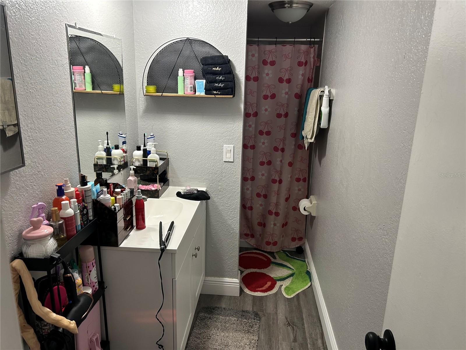 OUTLOOK VILLAGE CONDO - Residential