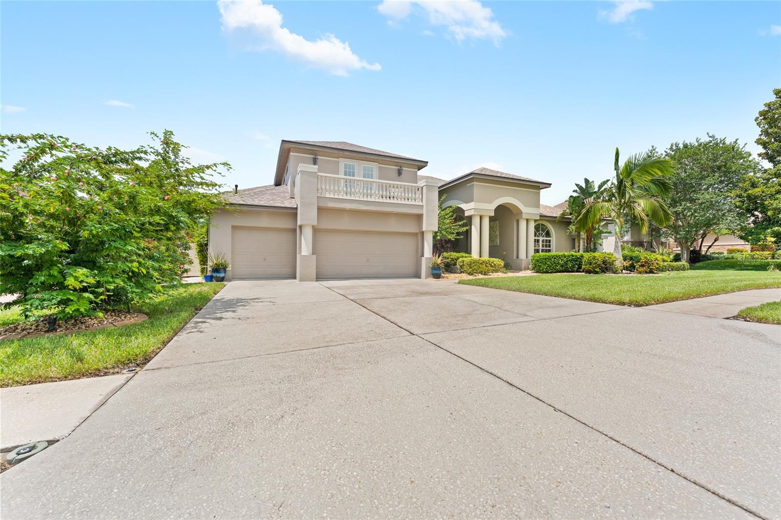 1553 CANOPY OAKS BOULEVARD