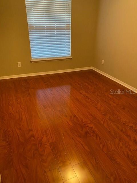 FORESTBROOKE PH 03 A-E - Residential Lease