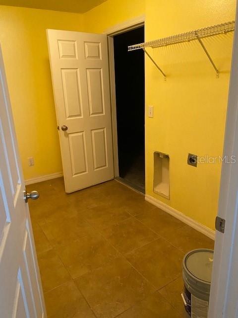 FORESTBROOKE PH 03 A-E - Residential Lease