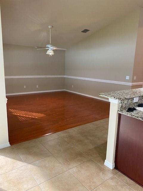 FORESTBROOKE PH 03 A-E - Residential Lease