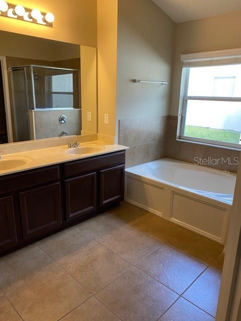 FORESTBROOKE PH 03 A-E - Residential Lease