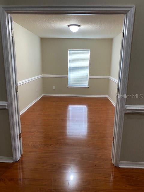 FORESTBROOKE PH 03 A-E - Residential Lease