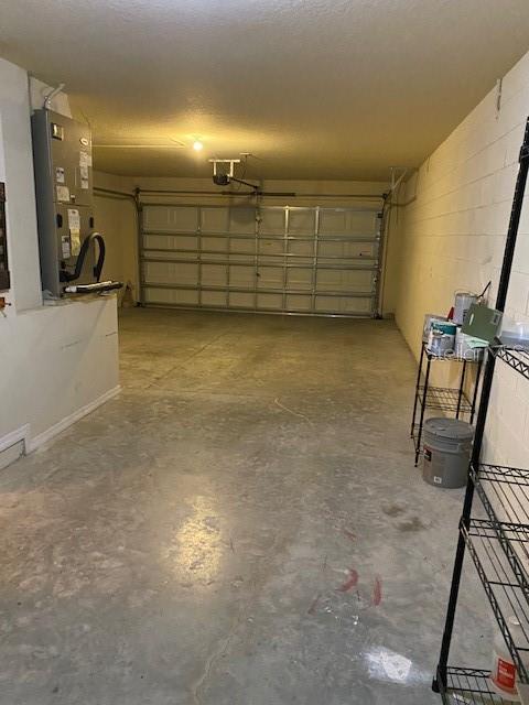 FORESTBROOKE PH 03 A-E - Residential Lease