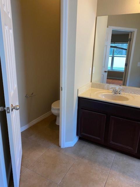 FORESTBROOKE PH 03 A-E - Residential Lease