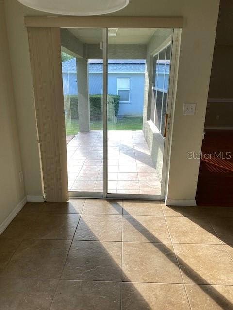 FORESTBROOKE PH 03 A-E - Residential Lease