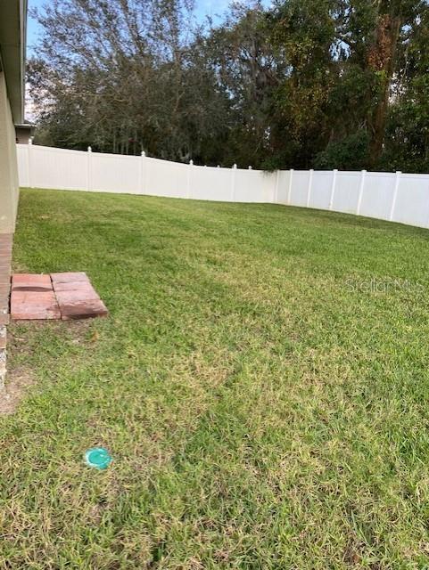 FORESTBROOKE PH 03 A-E - Residential Lease