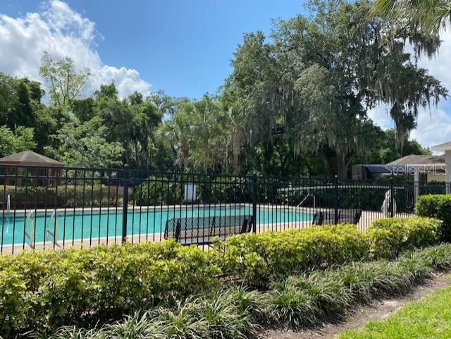 FORESTBROOKE PH 03 A-E - Residential Lease