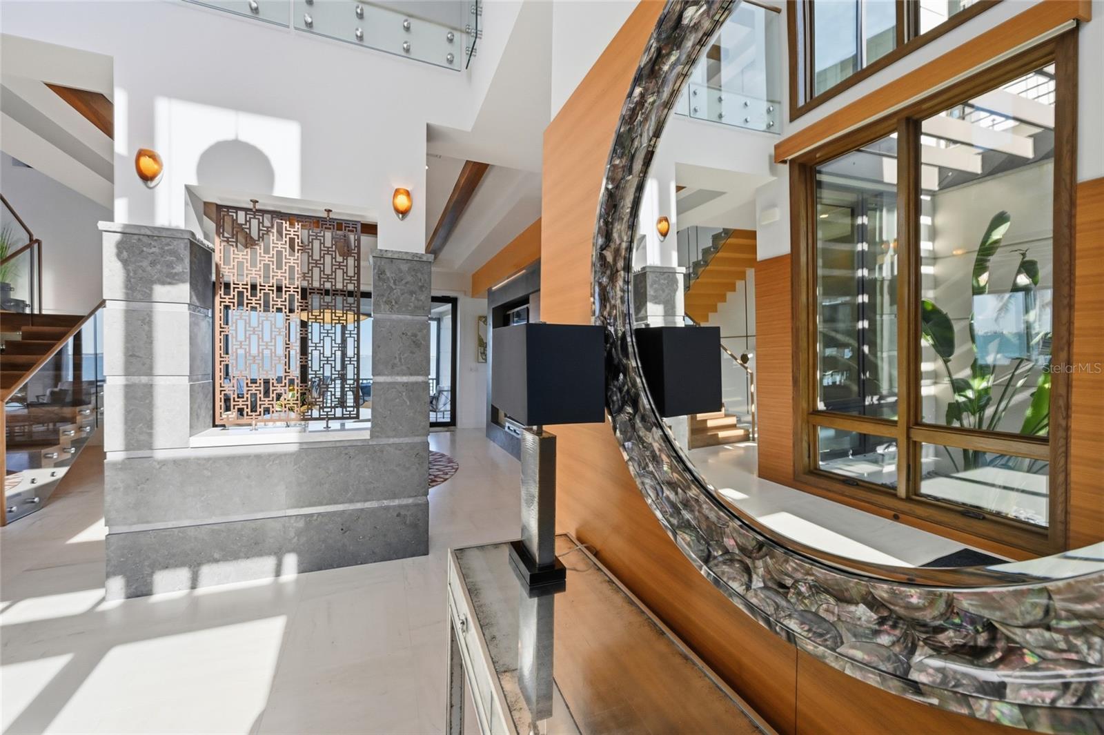 COUNTRY CLUB SHORES SEC 02 - Residential