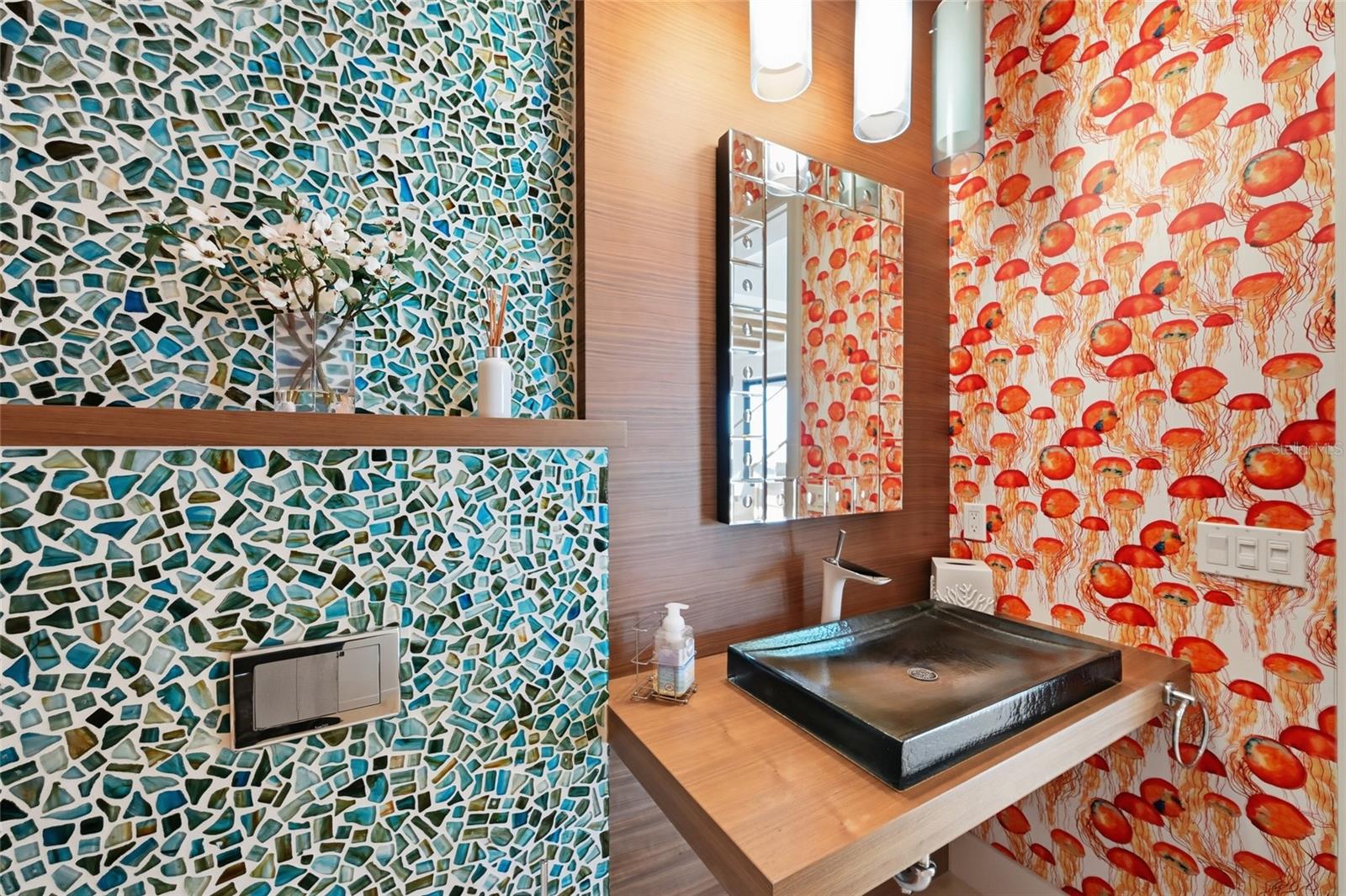 COUNTRY CLUB SHORES SEC 02 - Residential