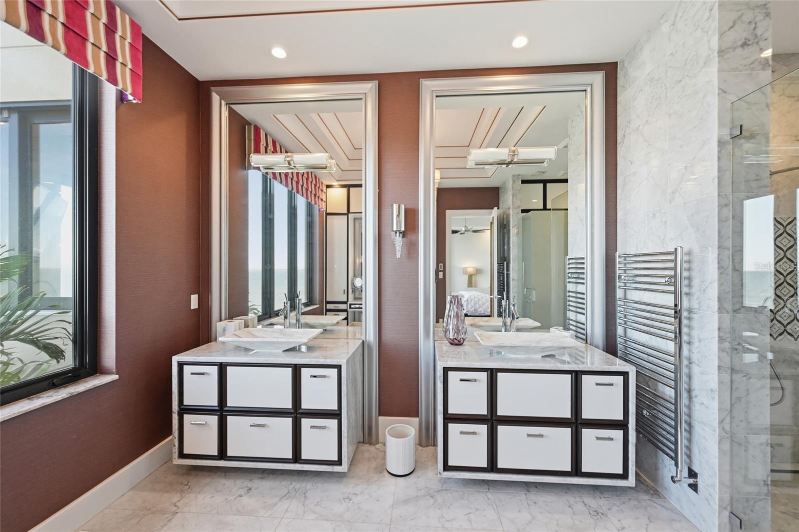 COUNTRY CLUB SHORES SEC 02 - Residential