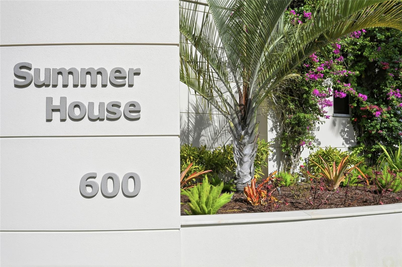 COUNTRY CLUB SHORES SEC 02 - Residential