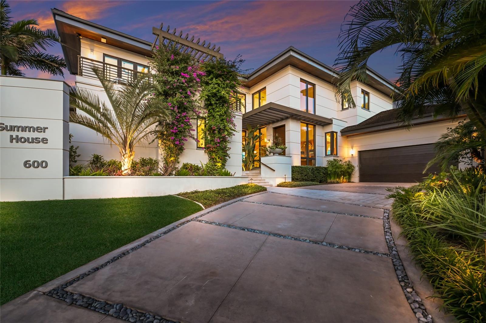 COUNTRY CLUB SHORES SEC 02 - Residential