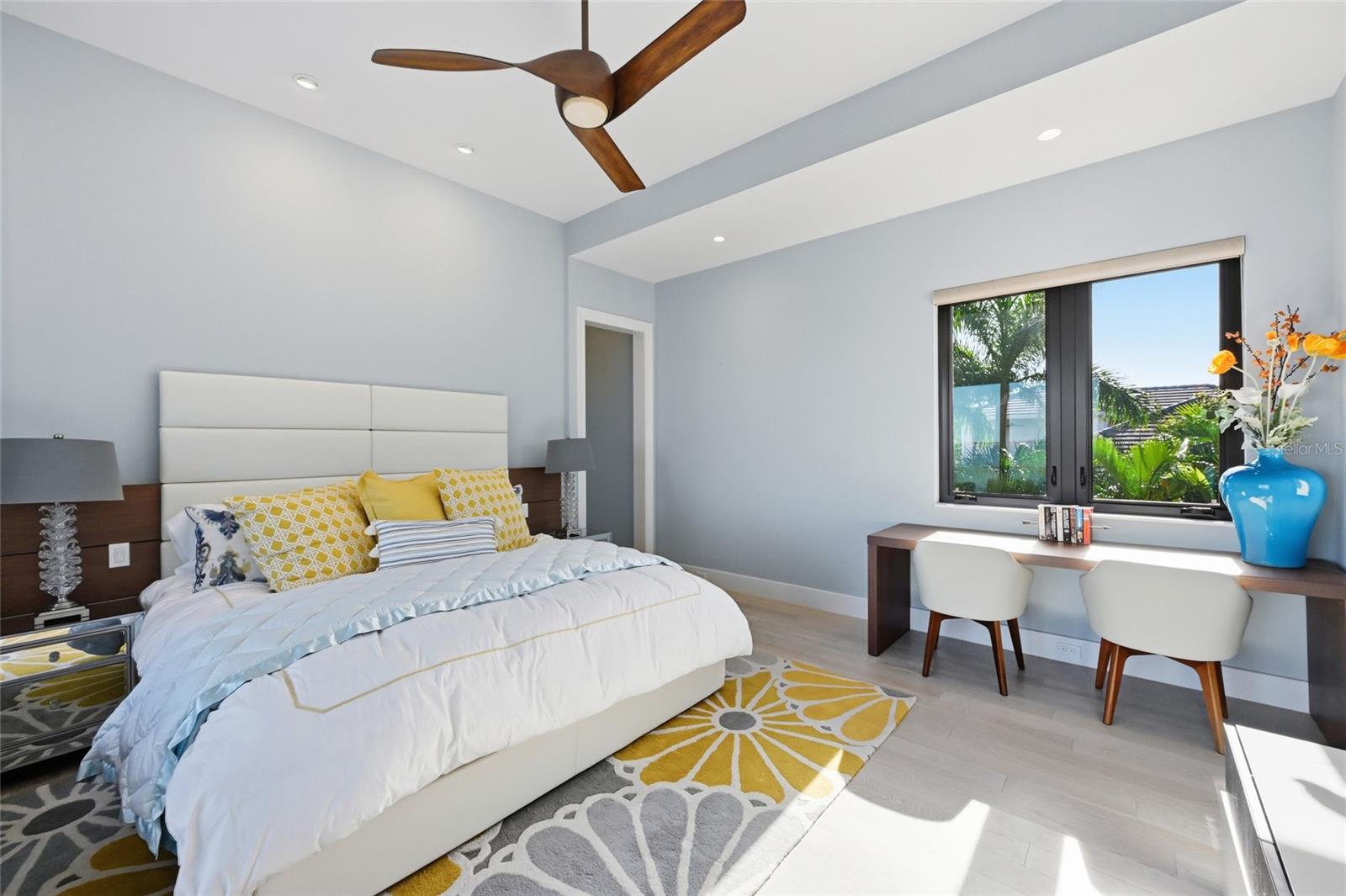 COUNTRY CLUB SHORES SEC 02 - Residential