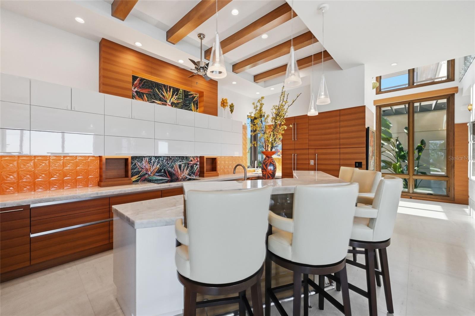 COUNTRY CLUB SHORES SEC 02 - Residential