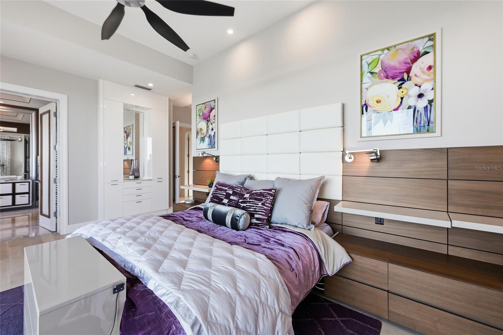 COUNTRY CLUB SHORES SEC 02 - Residential