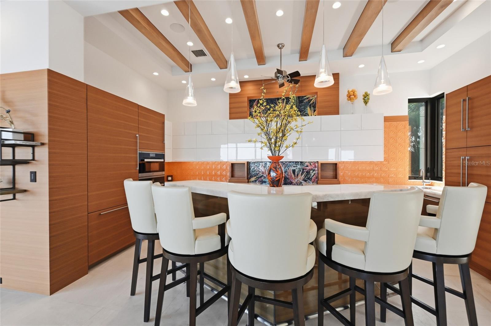 COUNTRY CLUB SHORES SEC 02 - Residential