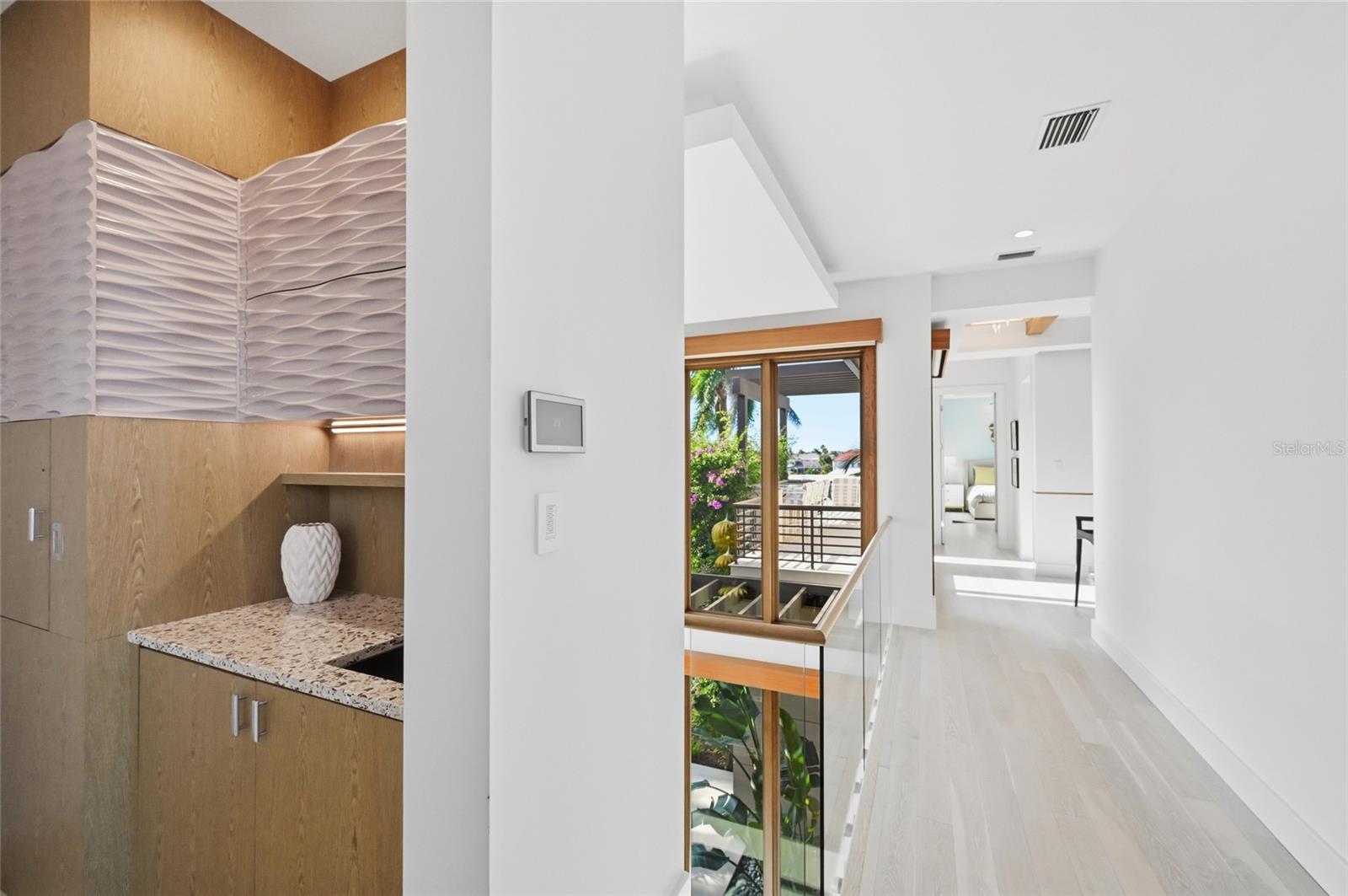 COUNTRY CLUB SHORES SEC 02 - Residential