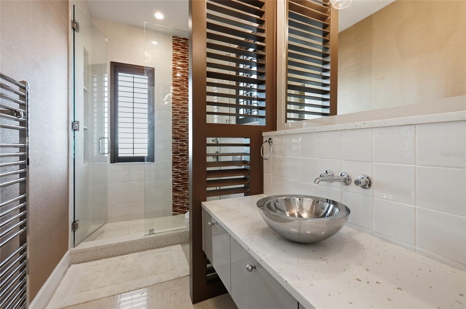 COUNTRY CLUB SHORES SEC 02 - Residential