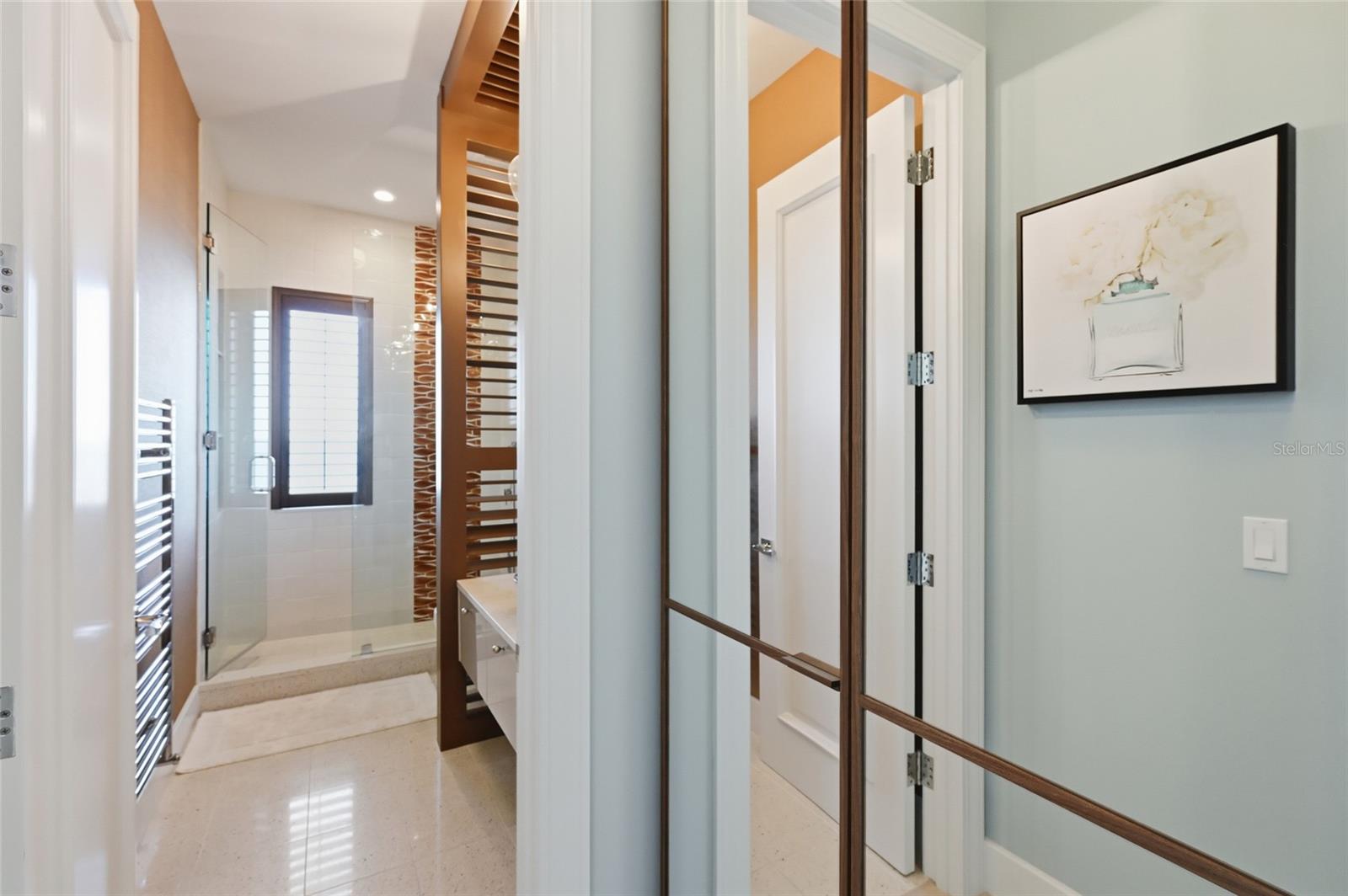 COUNTRY CLUB SHORES SEC 02 - Residential