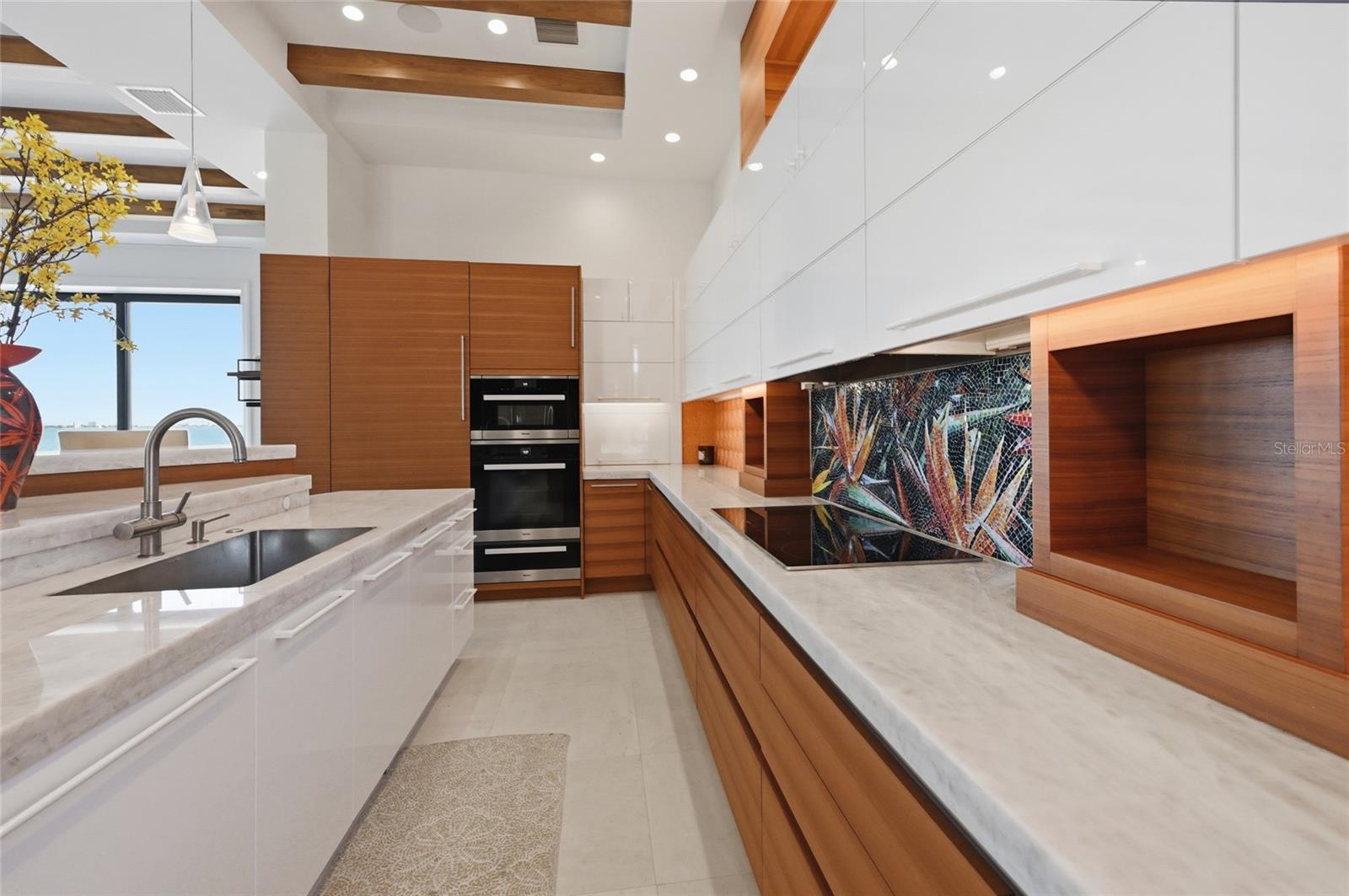 COUNTRY CLUB SHORES SEC 02 - Residential