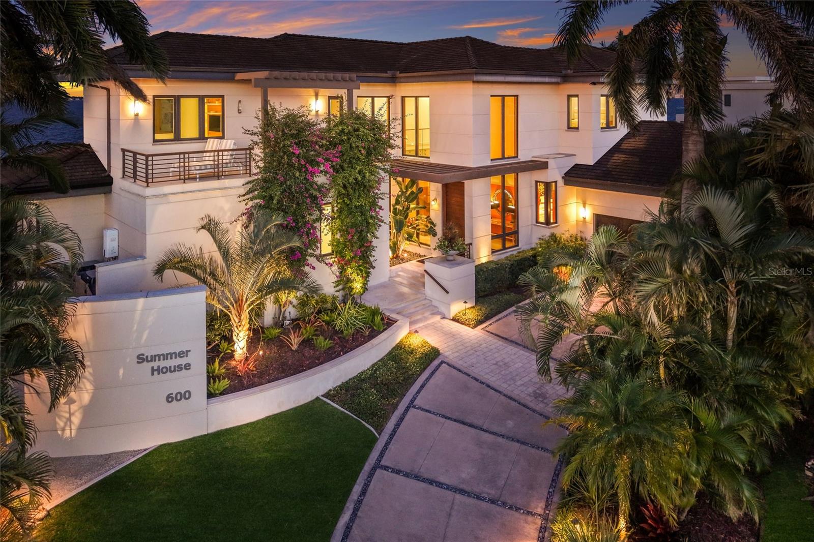 COUNTRY CLUB SHORES SEC 02 - Residential