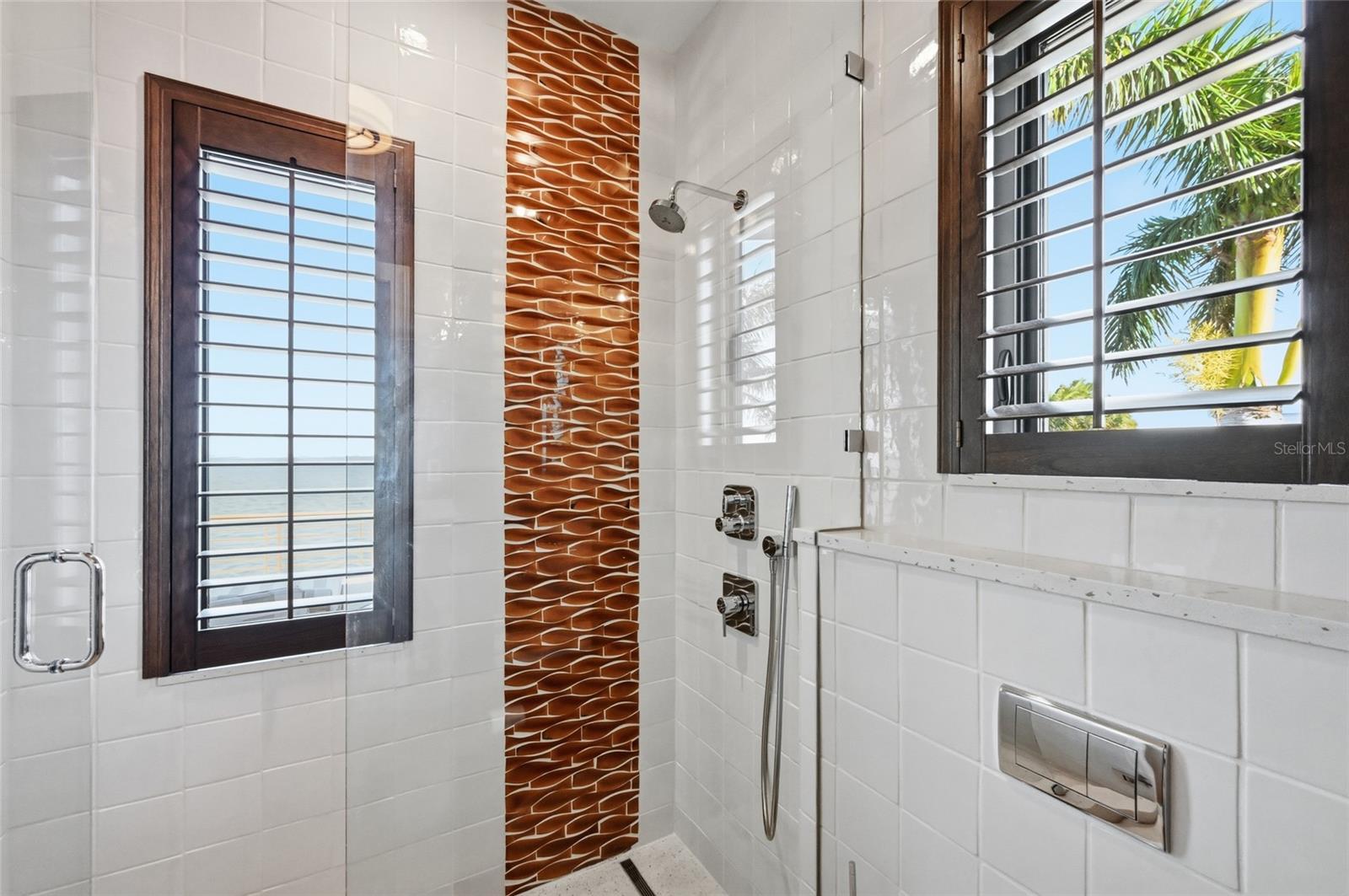 COUNTRY CLUB SHORES SEC 02 - Residential