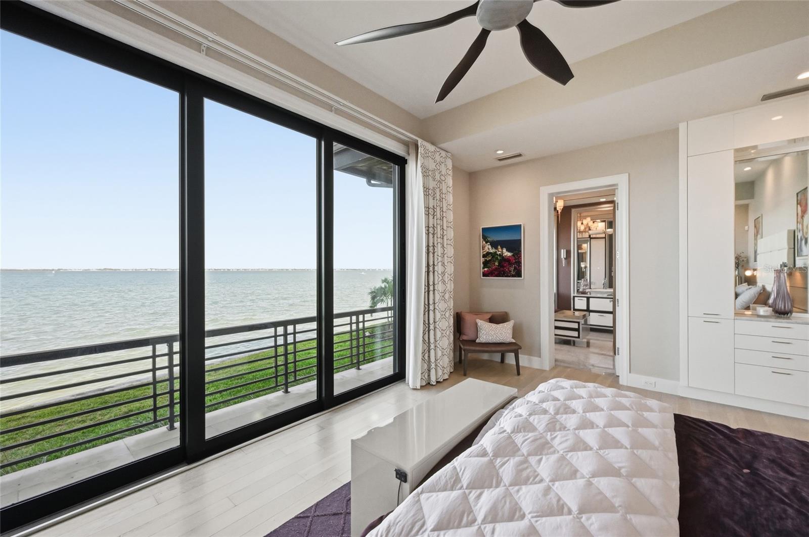 COUNTRY CLUB SHORES SEC 02 - Residential