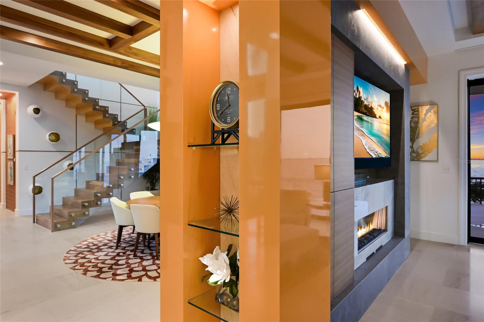 COUNTRY CLUB SHORES SEC 02 - Residential