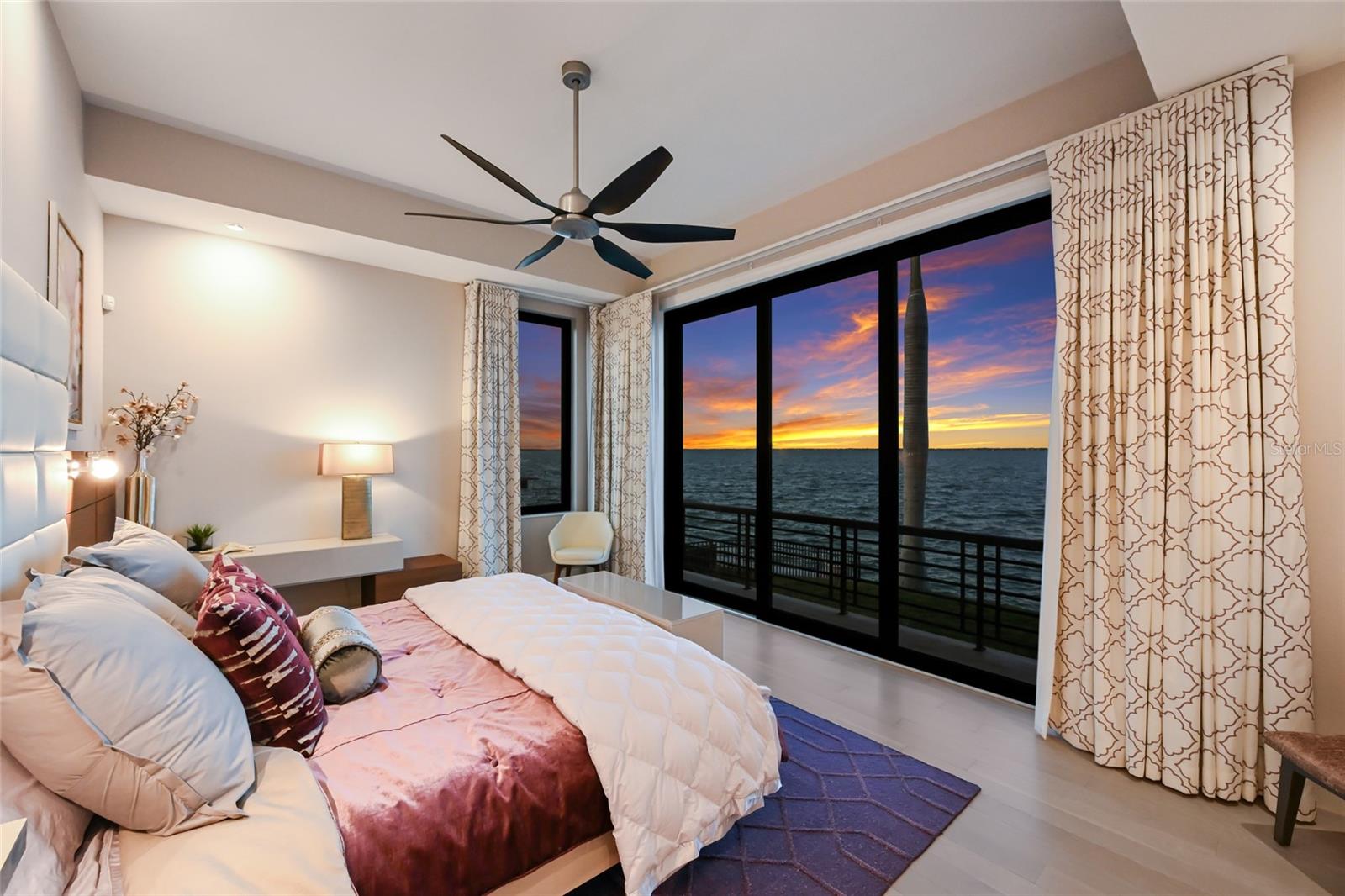 COUNTRY CLUB SHORES SEC 02 - Residential