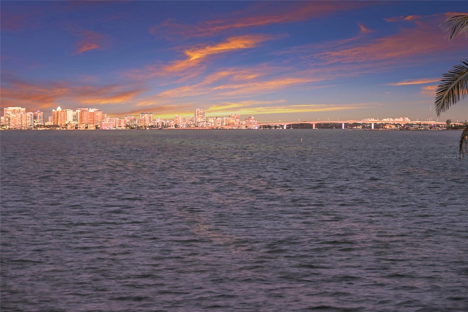 COUNTRY CLUB SHORES SEC 02 - Residential