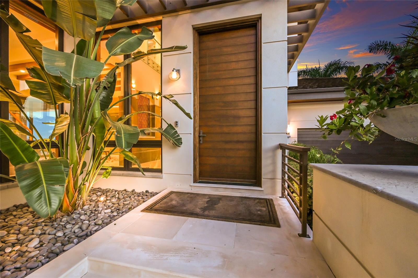 COUNTRY CLUB SHORES SEC 02 - Residential