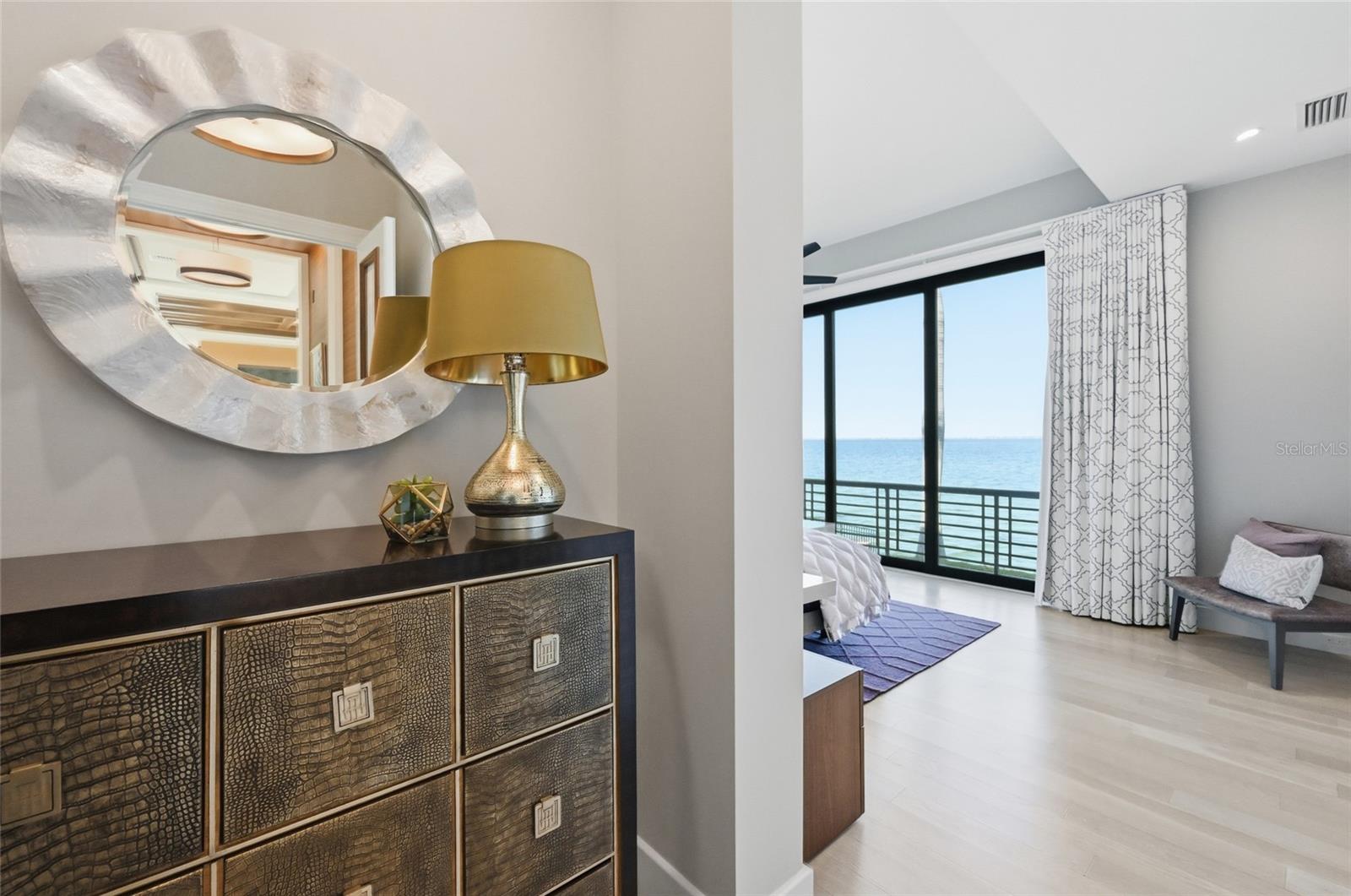 COUNTRY CLUB SHORES SEC 02 - Residential