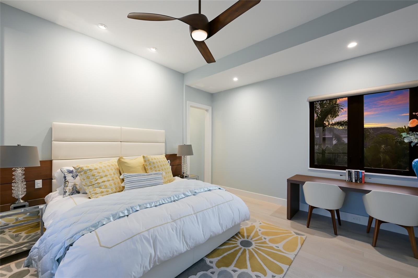 COUNTRY CLUB SHORES SEC 02 - Residential