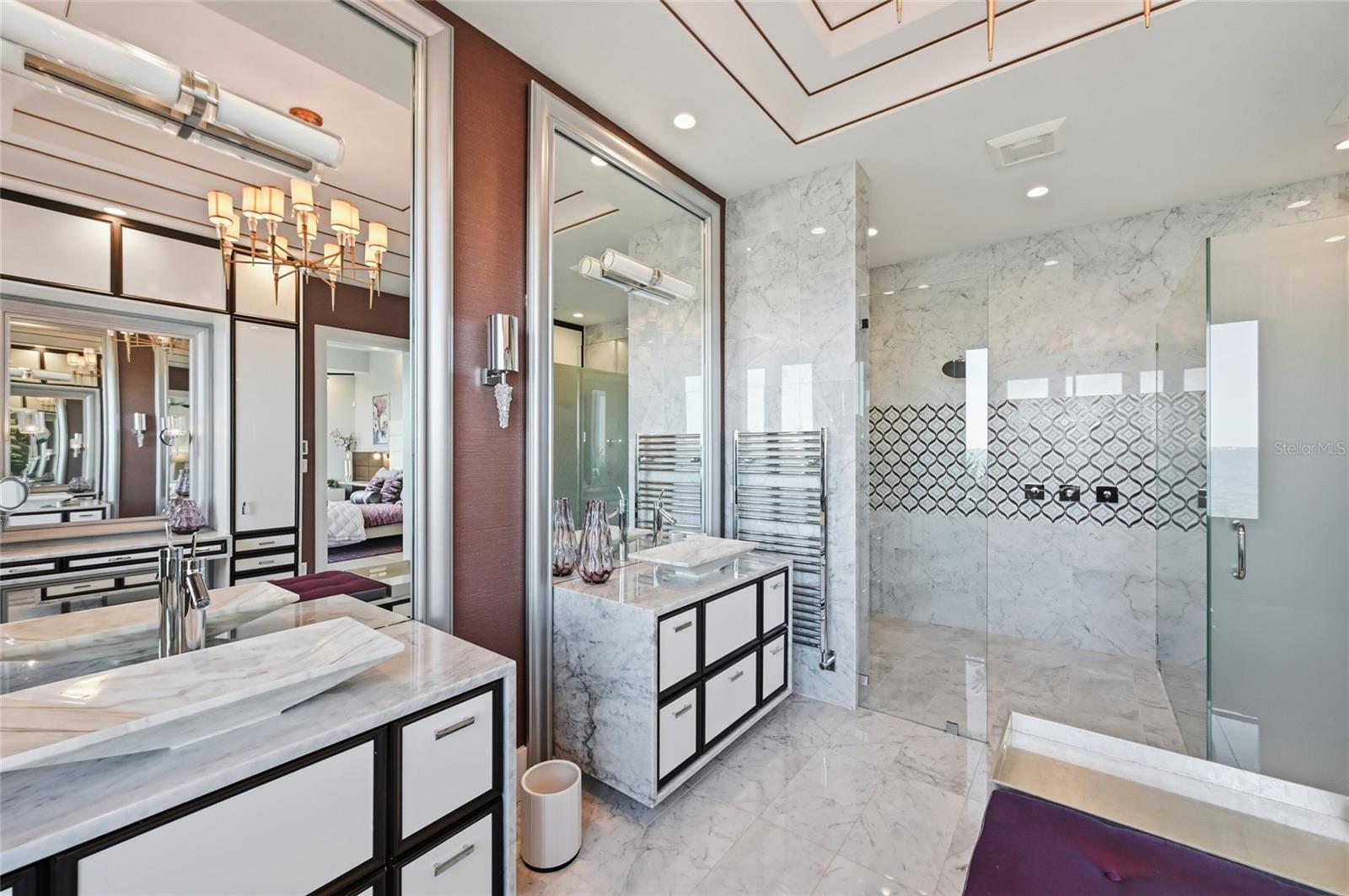 COUNTRY CLUB SHORES SEC 02 - Residential