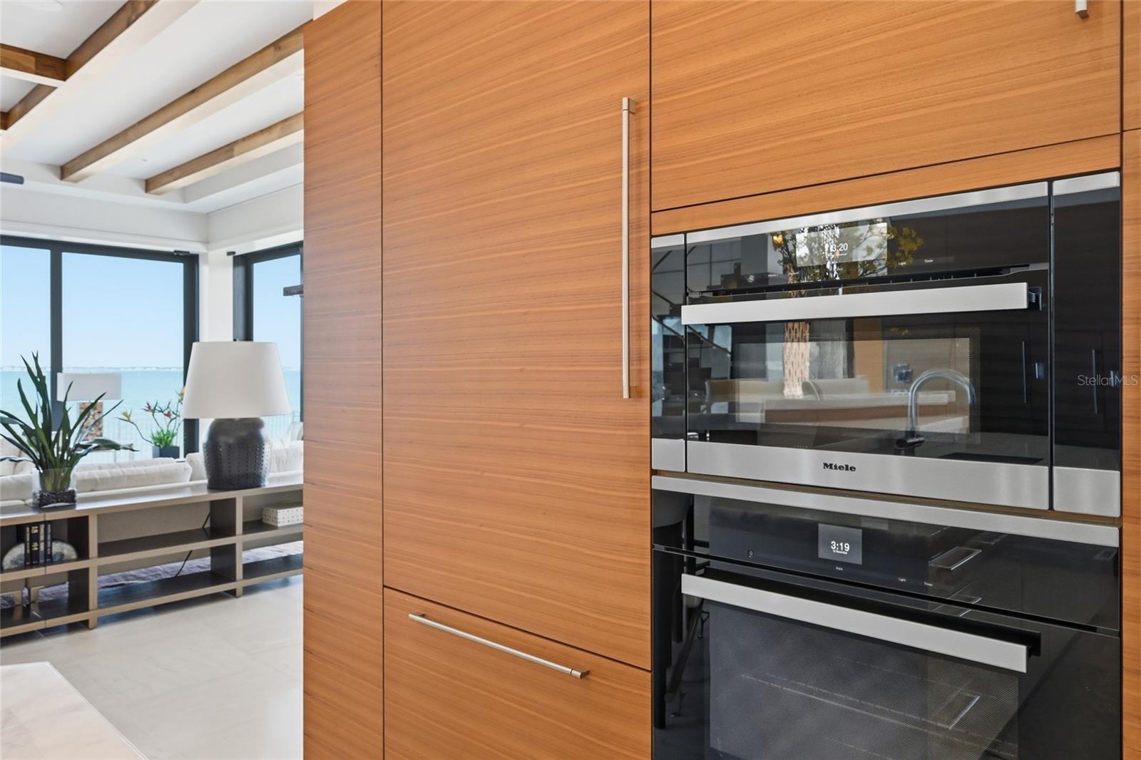 COUNTRY CLUB SHORES SEC 02 - Residential