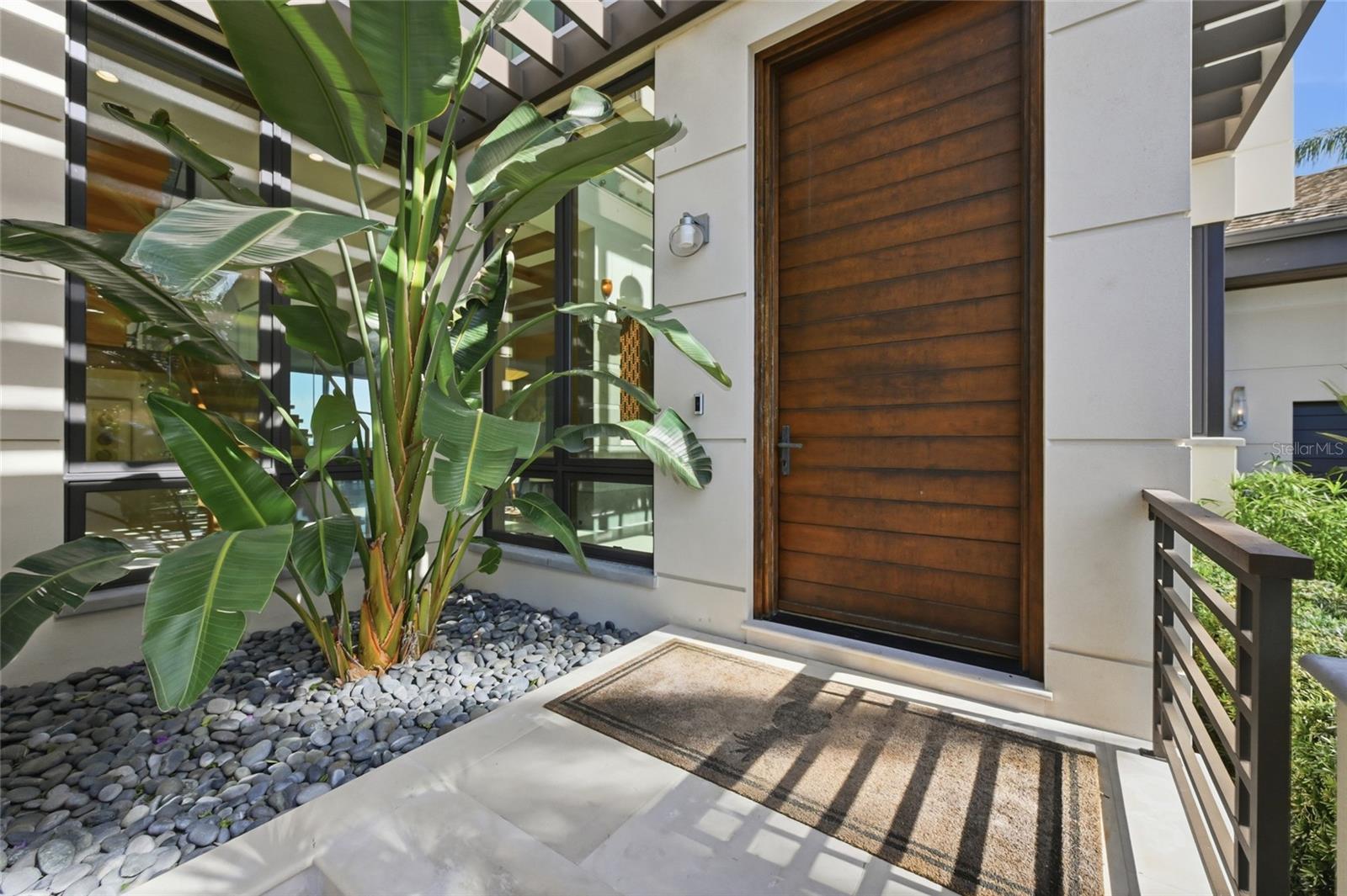 COUNTRY CLUB SHORES SEC 02 - Residential